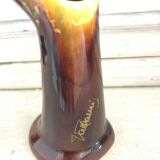 Hand baguier Vallauris