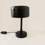 Table lamp 80s Veneta Lumi