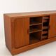 Sideboard  Dyrlund Denmark