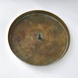 Vintage 1950s umbrella stand