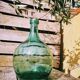 Demijohn Viresa Oval 2 liters