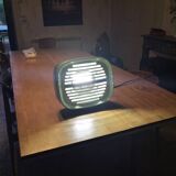 Vintage Thermor lamp