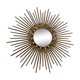 Mirror sun chaty Vallauris