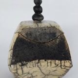 Raku box to identify