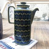 Service Heirloom Hornsea