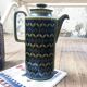 Service Heirloom Hornsea