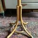 Porte manteau perroquet ZPM