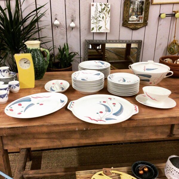 Boch Service Belgium