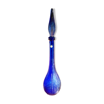 Carafe italienne à décanter empoli
