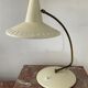 Jan J.M Hoogervorst lamp for Anvia from the 50s