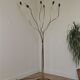 Vintage floor lamp 70/80'