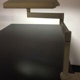 Paire de lampes Herman Miller LT100LN