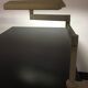 Paire de lampes Herman Miller LT100LN