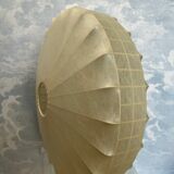 Grid frame cocoon suspension, Germany, 1960s, modernist design