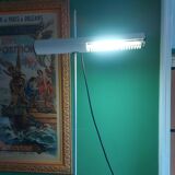 Vintage Ikea lamp from the 80's