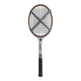 Donnay racket, Performer model