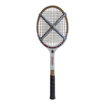 Donnay racket, Performer model