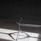 Frametable (Big Size) by Alberto Meda for Alias