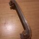 Art Deco furniture handle