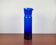 Vintage glass carafe from Spiegelau.