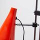 Mid-century spot floor lamp, designed by Josef Hurka, 1960’s