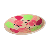 Compotier Simone Larrieu