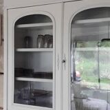 buffet / vaisselier / bibliotheque