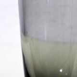 Scandinavian vase Holmegaard