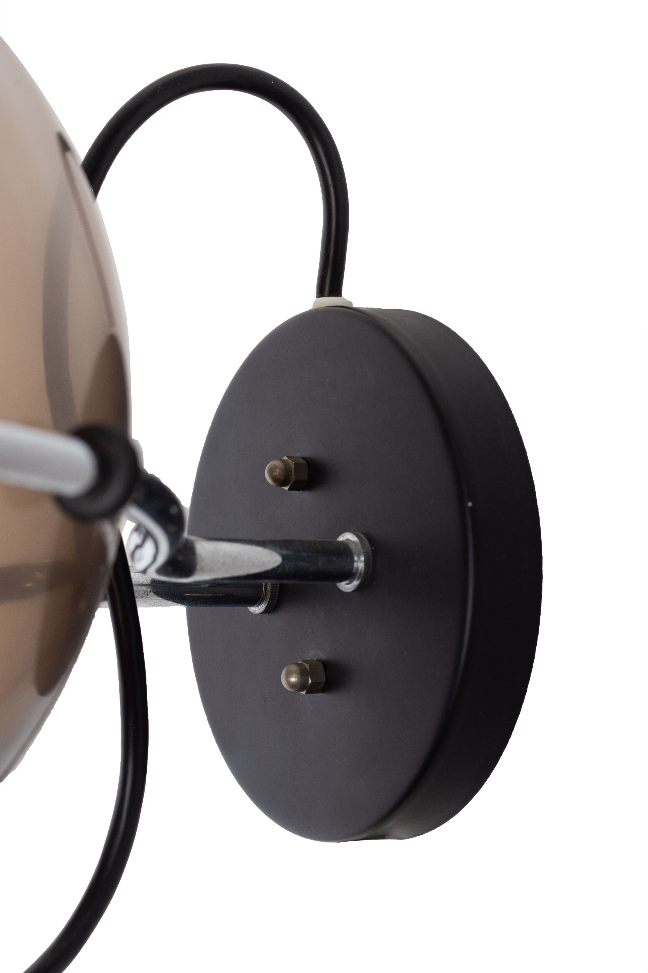 Raak Amsterdam by Frank Ligtelijn