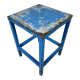 Table d'atelier