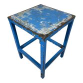 Table d'atelier