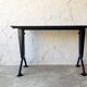 Arco Desk designed for Olivetti offices, 1960s
