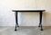 Bureau Arco conçu pour les bureaux Olivetti, années 1960