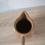 Old Rhoda sandstone pitcher