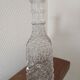 Carafe