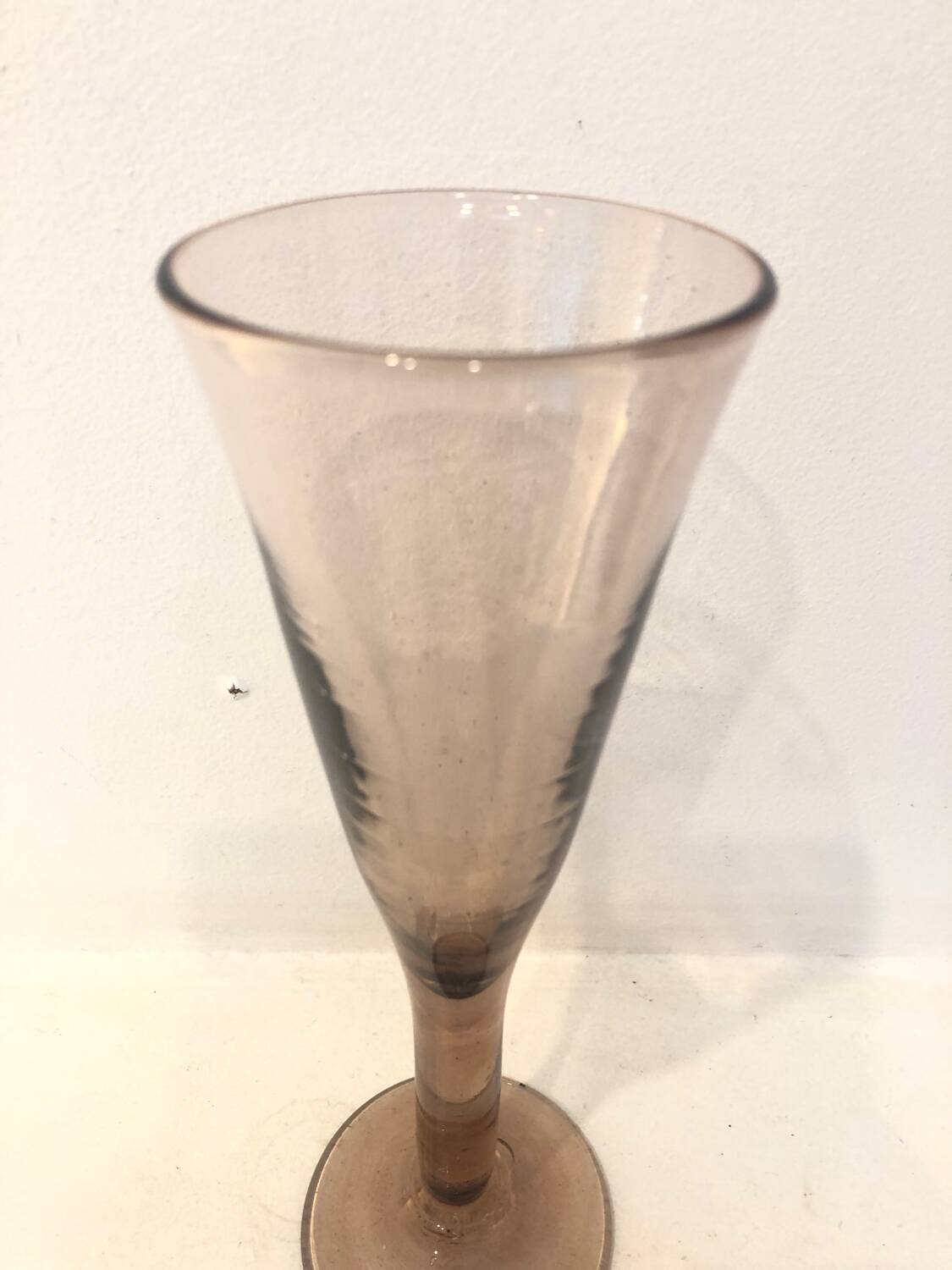 Rose Biot Cup, 1970