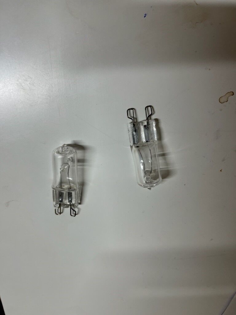 Chandelier and wall lamp Murano