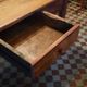 Farm table