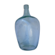 Bottle vintage demijohn