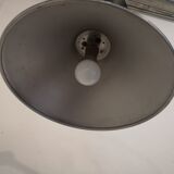Jumo diabolo floor lamp