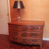 Commode Louis XV