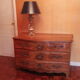 Commode Louis XV