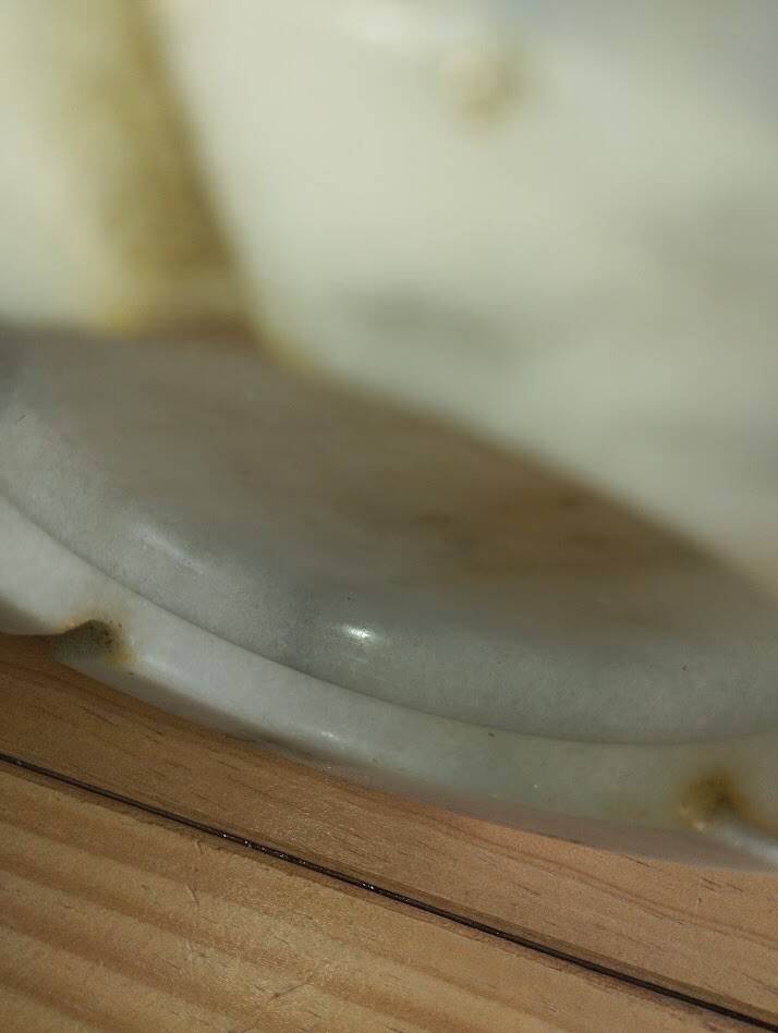 vintage tray/ashtray.