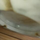 vintage tray/ashtray.