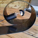 Massive Looping Lamp (L-0125)