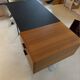 Desk Pierre Paulin CM 141 Edition Ligne Roset