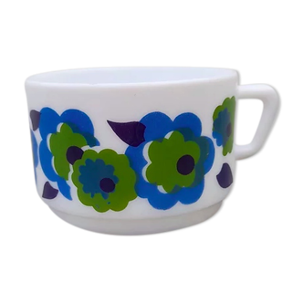 Tasse lotus arcopal