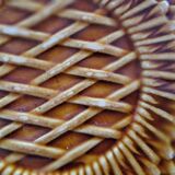 Set of Gien trivets