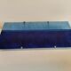 Older vintage Ikea wall light, model Gyllen, from the 1990s.
