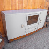 Vintage enfilade